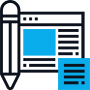 Startup Launchpad