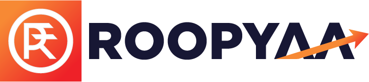 Emphires